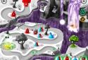 Jelly Defense screenshot 5