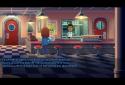 Thimbleweed Park screenshot 2