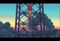 Thimbleweed Park screenshot 3