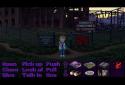 Thimbleweed Park screenshot 4