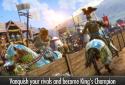Joust Legend screenshot 5