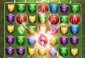 Empires & Puzzles: RPG Quest screenshot 1