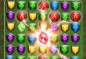 Empires & Puzzles: RPG Quest screenshot 11
