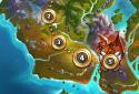 Empires & Puzzles: RPG Quest screenshot 9