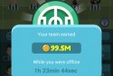 Football Manager Tycoon screenshot 3