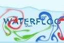 Waterfloo: Liquid Simulation screenshot 8