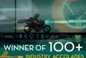 Transistor screenshot 5