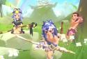 Idle Adventurers screenshot 4