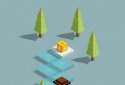 Memory Path screenshot 2
