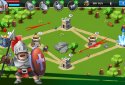 Castle Battle screenshot 12