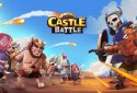 Castle Battle screenshot 9