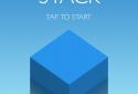 Stack AR screenshot 5
