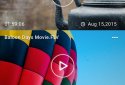 Video Player by Halos screenshot 1