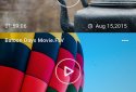 Video Player by Halos screenshot 11