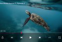 Video Player by Halos screenshot 2