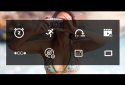 Video Player by Halos screenshot 4