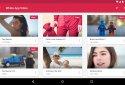 Video Player by Halos screenshot 5