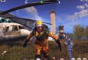 Radiation City screenshot 10