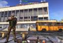 Radiation City screenshot 16