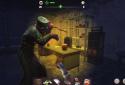 Radiation City screenshot 17