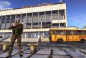 Radiation City screenshot 3
