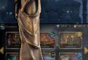 Lion Hearts: Final Clash screenshot 1