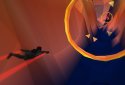 Thermal Rider screenshot 4