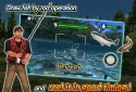 Fly Fishing 3D II screenshot 10