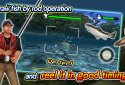 Fly Fishing 3D II screenshot 5