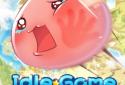 Ro: Idle Poring screenshot 1