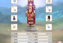 Ro: Idle Poring screenshot 10