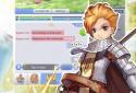 Ro: Idle Poring screenshot 4
