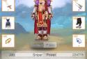 Ro: Idle Poring screenshot 5