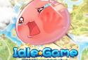 Ro: Idle Poring screenshot 6