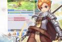 Ro: Idle Poring screenshot 9