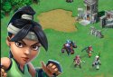 Dragonstone: Kingdoms screenshot 4
