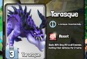 Dragonstone: Kingdoms screenshot 8