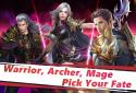 EverBattle 2 - Eternal Collection screenshot 2
