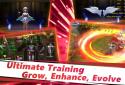EverBattle 2 - Eternal Collection screenshot 3