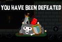 Become a Legend: Dungeon Quest screenshot 5