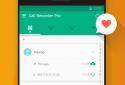 Call Recorder - Automatic screenshot 1