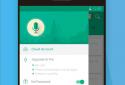 Call Recorder - Automatic screenshot 2