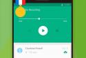 Call Recorder - Automatic screenshot 3