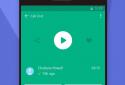 Call Recorder - Automatic screenshot 4