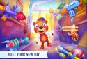 Despicable Bear - Top Games screenshot 1