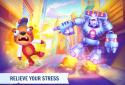 Despicable Bear - Top Games screenshot 2