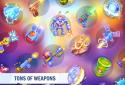 Despicable Bear - Top Games screenshot 5