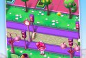 Shopkins Dash! screenshot 2