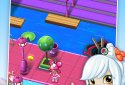 Shopkins Dash! screenshot 3