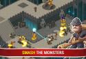 Steampunk Syndicate 2 screenshot 3